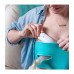 Lavie Warming Lactation Massager อุปกรณ์กระตุ้นน้ำนม
